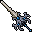 Weapons: Swords