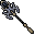 Weapons: Wands