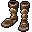 Stoic Iks Sandals
