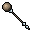 Strange Mallet
