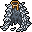 Swan Feather Cloak