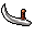 Templar Scytheblade