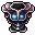 Voltage Armor