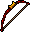 Warsinger Bow