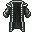 Witchhunter's Coat