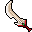 Wyvern Fang